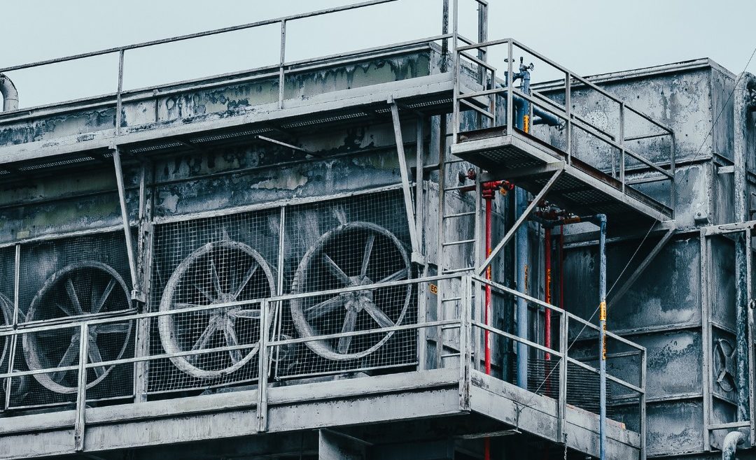 VIVEPOX FEOX BASECOAT: HIGH SOLID SURFACE TOLERANT EPOXY BASECOAT This