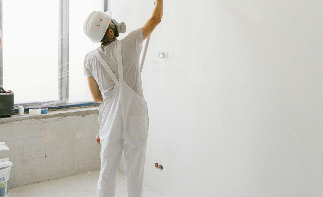 VIVQUARTZ – WASHABLE QUARTZ: HIGH PERFORMANCE PROFESSIONAL WALL PAINT This