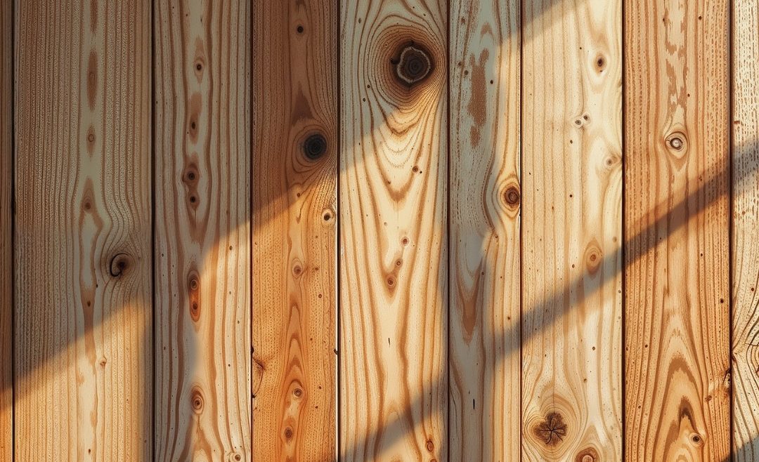 WATERWOOD SHADE SYSTEM: THE CUSTOMIZABLE WATER BASED PAINTING SYSTEM FOR WOOD