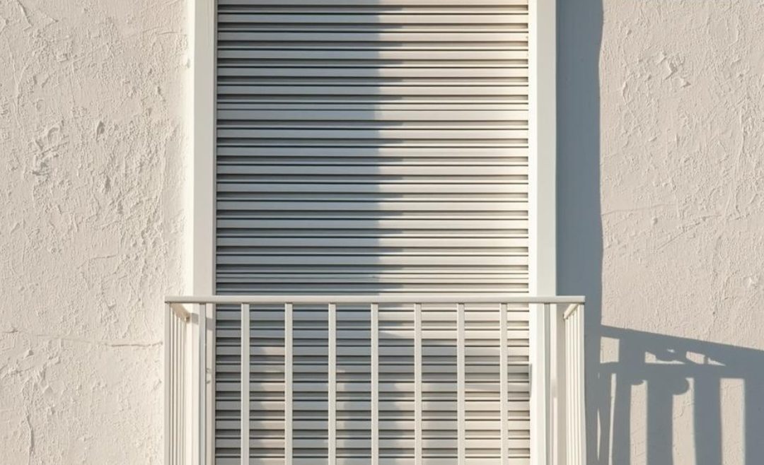 ACRIVIV 70.00 TRASP SPECIAL INOX: TRASPARENTE ACRILICO BICOMPONENTE PER INOX