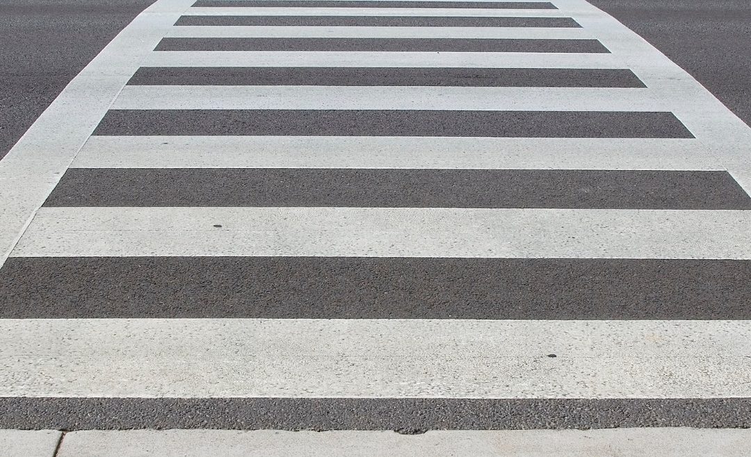 ACRIVIV SIGNAL SEMI BRILLANT/SEMI MAT : ÉMAIL ACRYLIQUE POUR SIGNALISATION