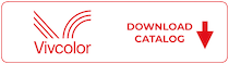 Download Catalogo Vivcolor EN White web