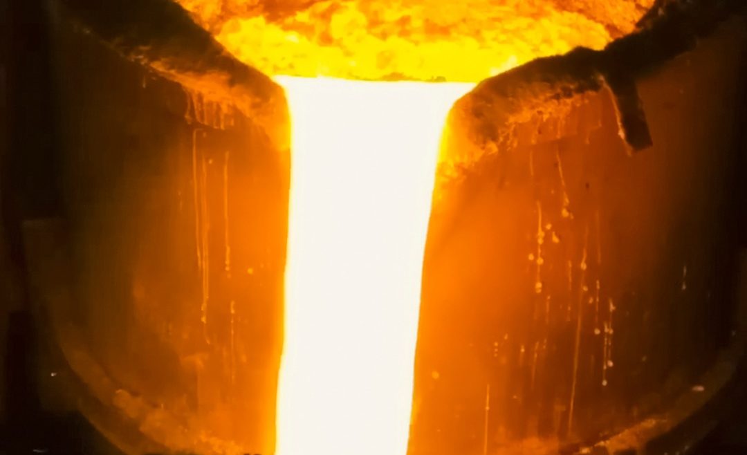 EPOXY SILICONE GALVANIZER: TWO COMPONENT PROTECTION UP TO 400°C The two component epoxy silicone