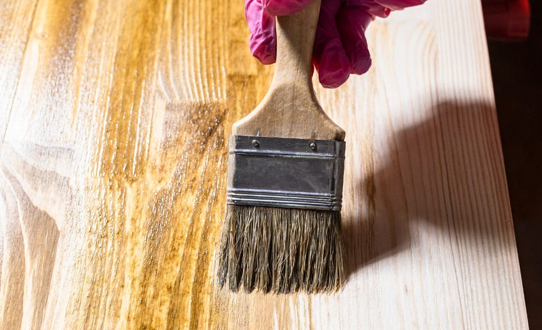 HOLZ FINITURA NC 890 BRILLANT TRANSPARENT : PEINTURE NITRO SYNTHÉTIQUE POUR