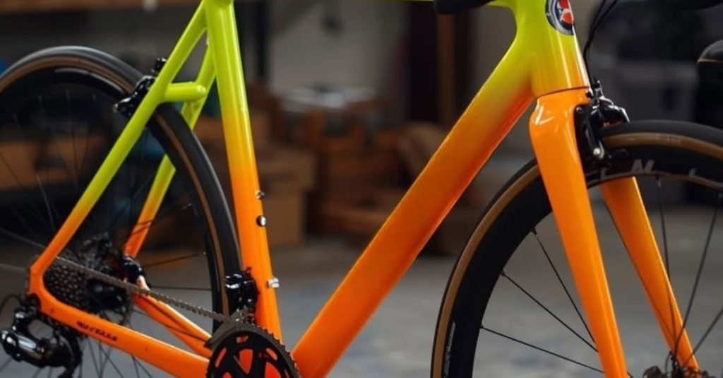 PASTE FLUORESCENTI: PIGMENTI TINTOMETRICI PER VERNICI AD EFFETTO Le paste