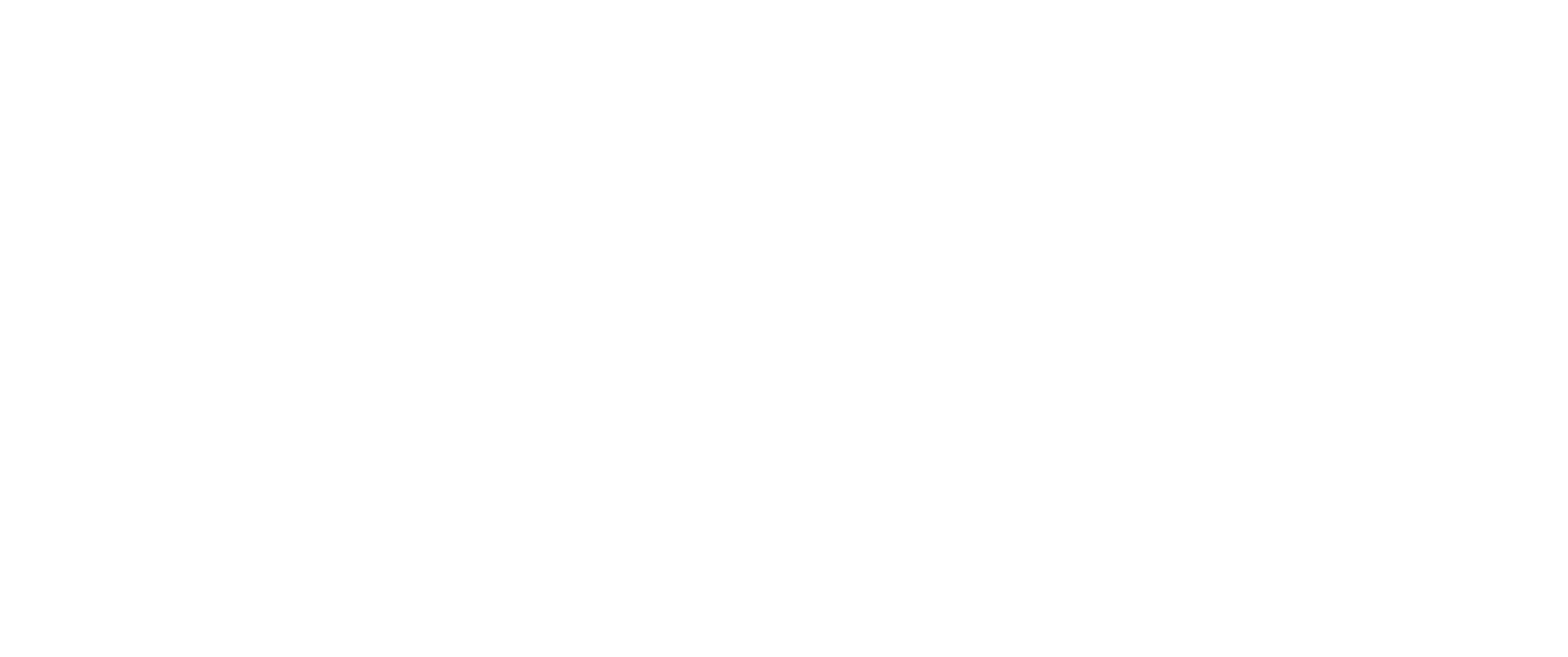 Peintures, émaux et revêtements pour l&rsquo;industrie, la maison, les loisirs