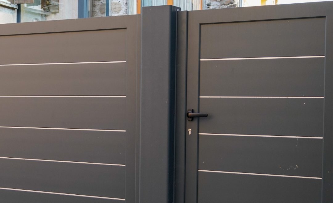 ACRIVIV MICACEO: SMALTO MICACEO ANTICHIZZANTE MANO UNICA Lo smalto micaceo