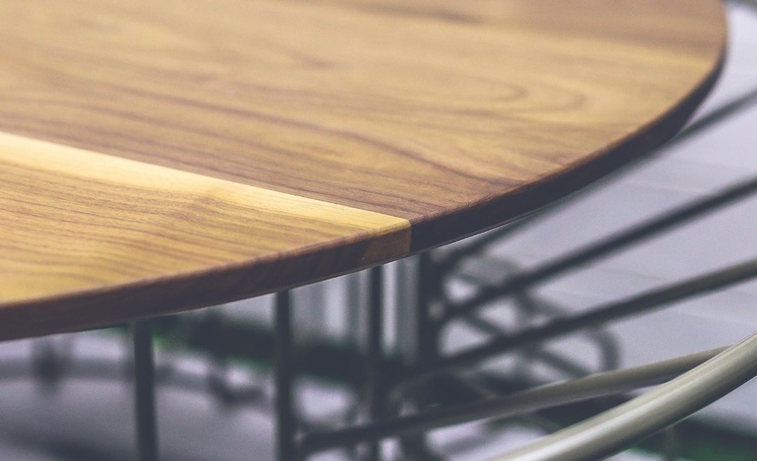 UNIVIV : BROYEUR MULTI SURFACE UNIVERSEL Le primaire universel à séchage