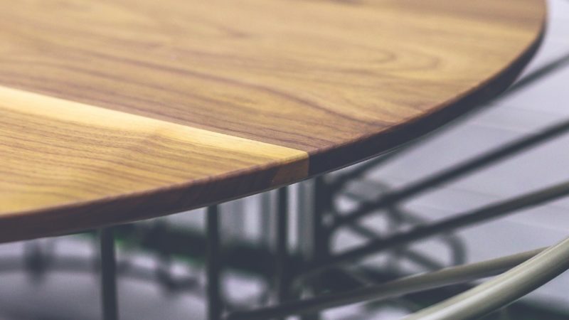 UNIVIV: FONDO AGGRAPPANTE UNIVERSALE MULTISUPERFICIE Il fondo aggrappante universale a