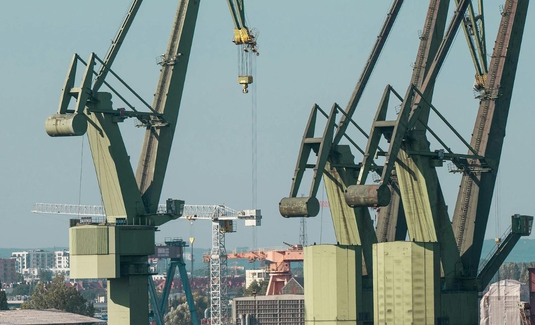 VIVEPOX GALVANIZING Z80 : PRIMAIRE ÉPOXY À HAUTE TENEUR EN