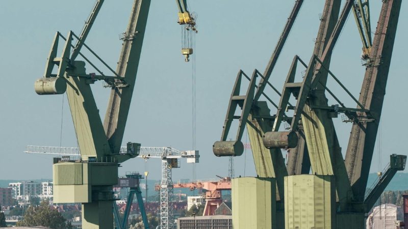 VIVEPOX GALVANIZING Z80 : PRIMAIRE ÉPOXY À HAUTE TENEUR EN