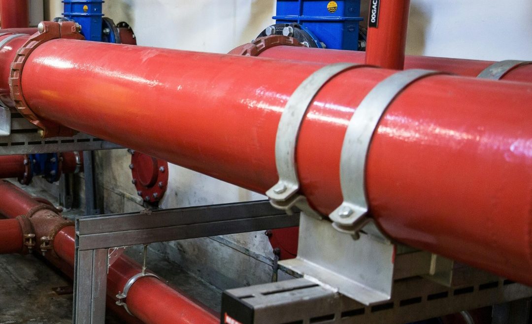 VIVEPOX TIXO BASECOAT: 2K TWO COMPONENT THIXOTROPIC EPOXY BASECOAT The two component