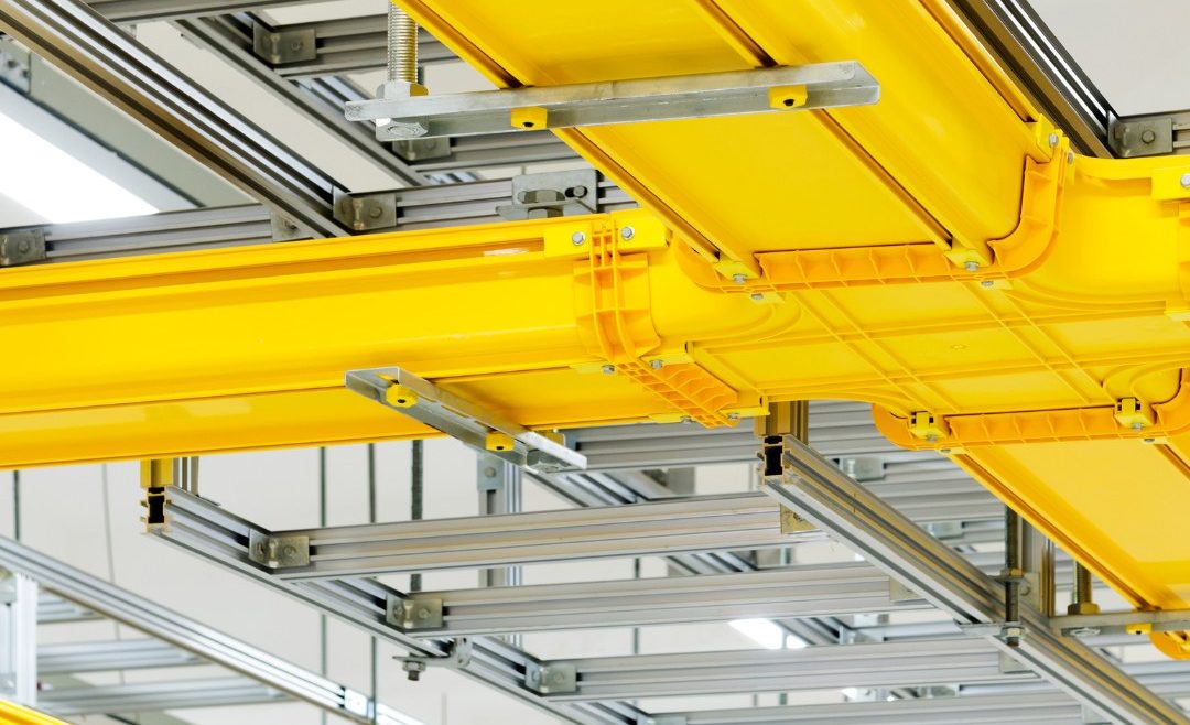 VIVPUR LUCIDO LX: PREMIUM HIGH GLOSS POLYURETHANE ENAMEL The two component polyurethane