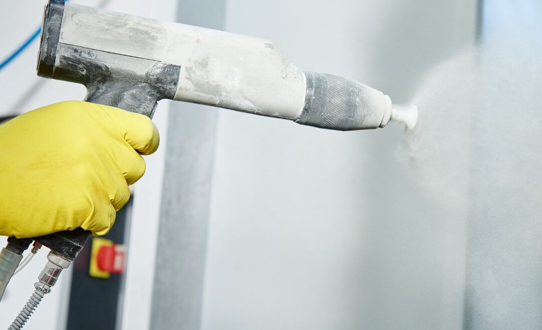 IDROZAPON: FAST DRYING WATER BASED PAINT FOR DIE DIES This very fast drying