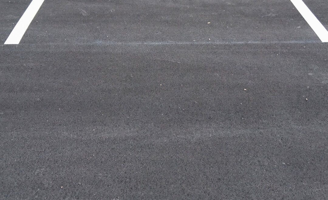 SPARTIVIV: ACRYLIC TRAFFIC SIGNS FOR HORIZONTAL ROAD SIGNS The paint