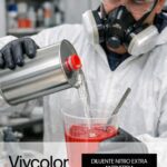 " DILUANT ANTI BUÉE NITRO EXTRA : LA SOLUTION POUR L'HIVER