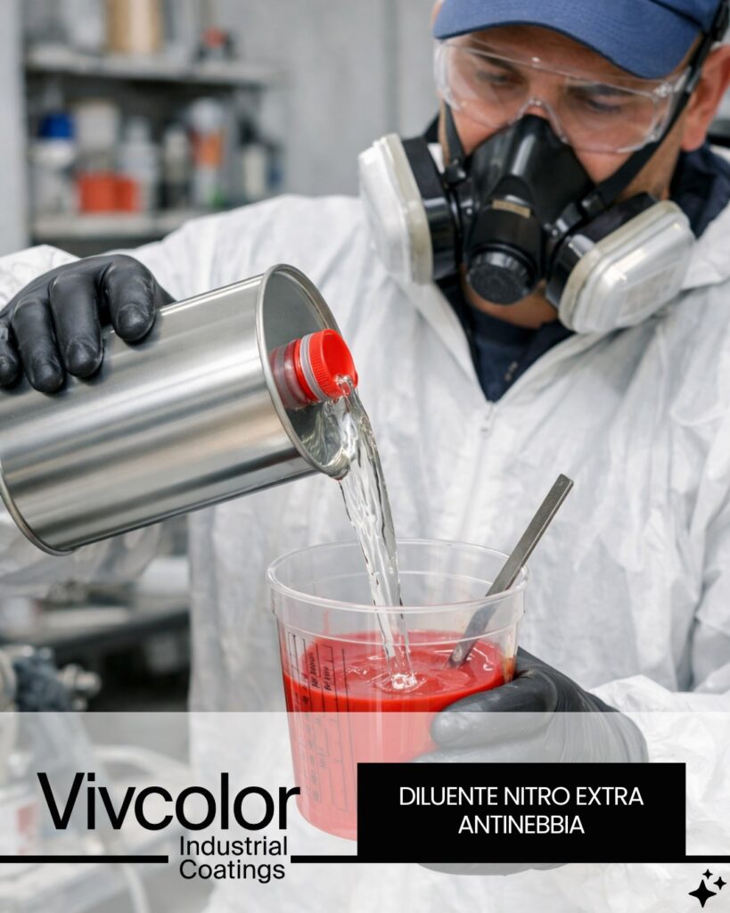 " DILUANT ANTI BUÉE NITRO EXTRA : LA SOLUTION POUR L'HIVER