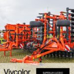 SUPERLUX LUCIDO: FAST DRYING SYNTHETIC ENAMEL The fast drying enamel with good