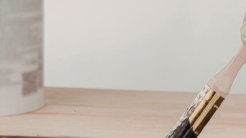 VIVOLITE: FONDO RIEMPITIVO PER LEGNO A RAPIDA ESSICCAZIONE La pittura