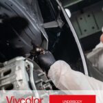 PERFECT! Here's everything for UNDERBODY: COPY POST INSTAGRAM: UNDERBODY: THE