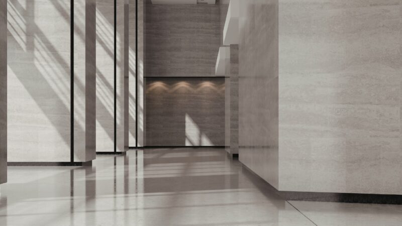 PRIMER SIGNAL SUPERFICI DIFFICILI: L'AGGANCIO CHE NON MOLLA Il primer