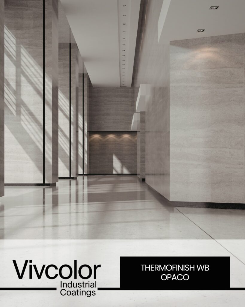 PRIMER SIGNAL SUPERFICI DIFFICILI: L'AGGANCIO CHE NON MOLLA Il primer