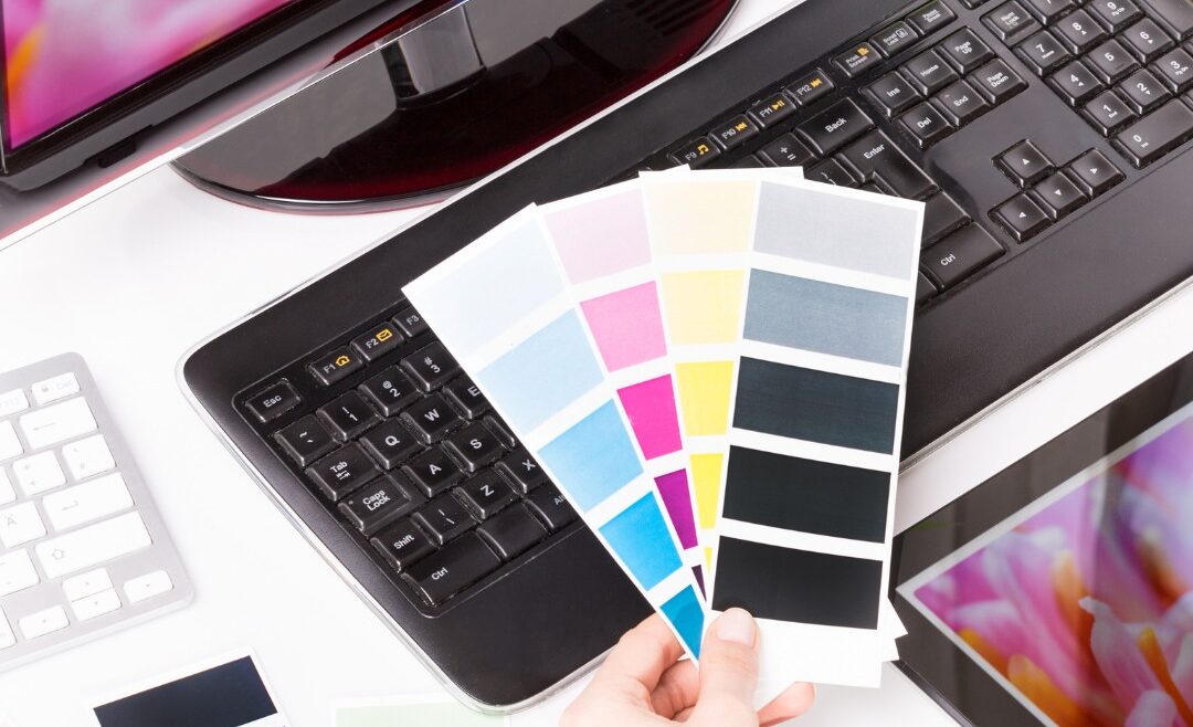 RAL K7 CLASSIC FABRIC: 215 COLORS AT HAND The essential