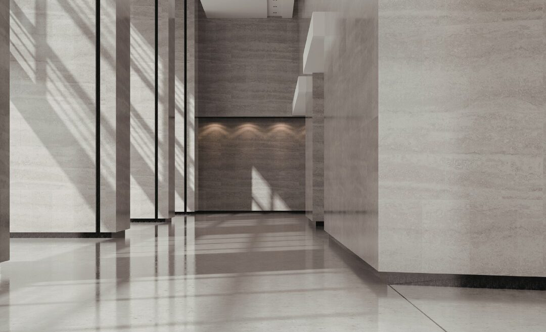 SIGNAL PRIMER SURFACES DIFFICILES : LE CROCHET QUI NE BOUGE