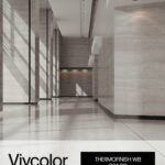 SIGNAL PRIMER SURFACES DIFFICILES : LE CROCHET QUI NE BOUGE