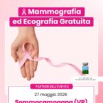 As a partner of the initiative proposed by WelfareCare dedicated