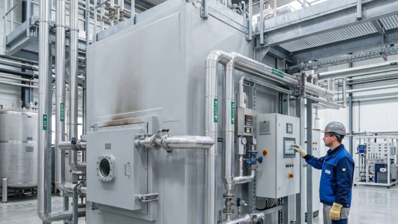 EPOXY SILICONE GALVANIZER: EXTREME PROTECTION UP TO 400°C The two component primer