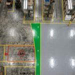 Not all products are suitable for a floor where you
