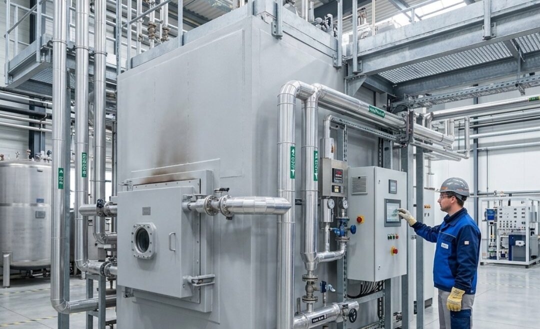 ZINCANTE EPOSSI SILICONICO: PROTEZIONE ESTREMA FINO A 400°C Il fondo bicomponente