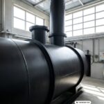 450 degrees continuously. 600 peak. These are the two numbers