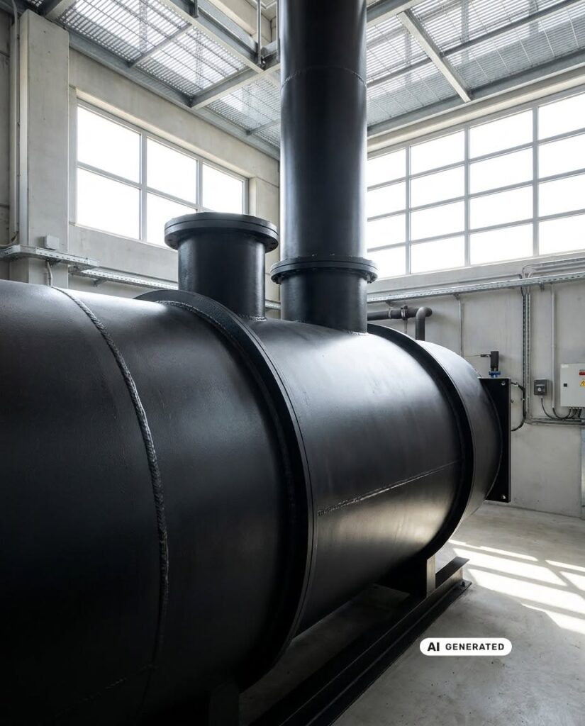 450 degrees continuously. 600 peak. These are the two numbers