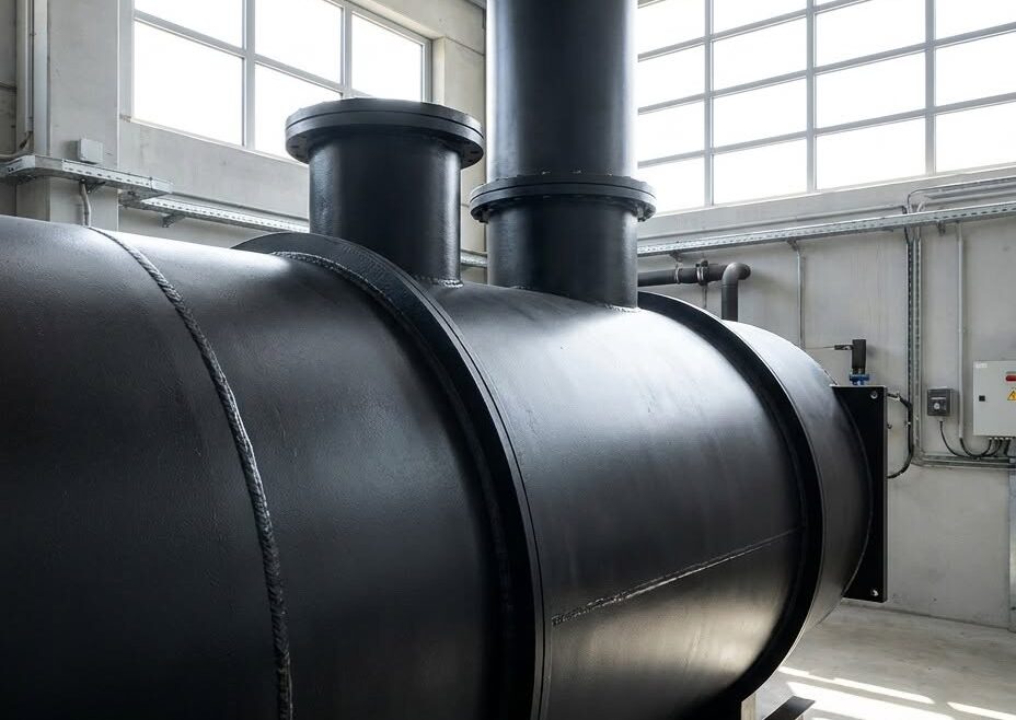 450 degrees continuously. 600 peak. These are the two numbers