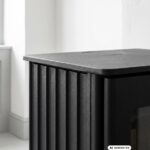 Oltre i 300 gradi, Termoviv 600° ha ancora il colore